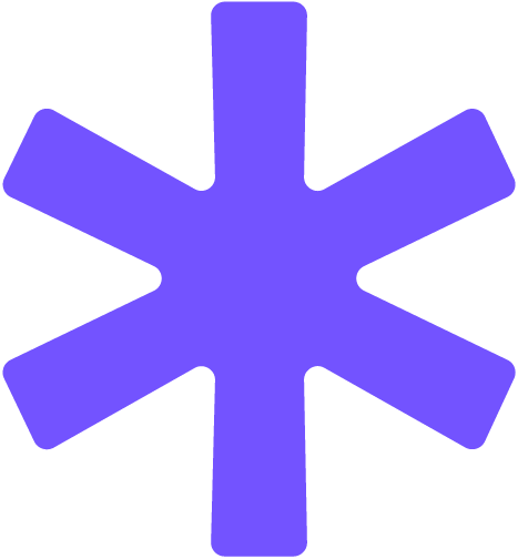 Ticker Image